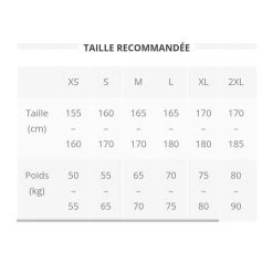 Maillot Vélo VENUSIA Femme -Magasin De Vélos maillot velo venusia femme 3