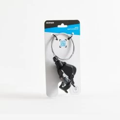 Decathlon MANETTES DERAILLEUR 7 VITESSES -Magasin De Vélos manettes derailleur 7 vitesses 3