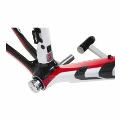 Marteau Double Face Var -Magasin De Vélos marteau double face var 2