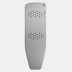 Matelas Autogonflant De Trekking - MT100 L - 180 X 52 Cm - 1 Personne -Magasin De Vélos matelas autogonflant de trekking mt100 l 180 x 52 cm 1 personne 2