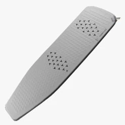 Matelas Autogonflant De Trekking - MT100 L - 180 X 52 Cm - 1 Personne -Magasin De Vélos matelas autogonflant de trekking mt100 l 180 x 52 cm 1 personne 5