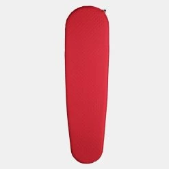 Thermarest Matelas Autogonflant De Trekking - PROLITE PLUS - 183 X 51 Cm - 1 Personne 8 Thermarest Matelas Autogonflant De Trekking - PROLITE PLUS - 183 X 51 Cm - 1 Personne -Magasin De Vélos matelas autogonflant de trekking prolite plus 183 x 51 cm 1 personne 2