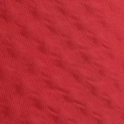 Thermarest Matelas Autogonflant De Trekking - PROLITE PLUS - 183 X 51 Cm - 1 Personne 9 Thermarest Matelas Autogonflant De Trekking - PROLITE PLUS - 183 X 51 Cm - 1 Personne -Magasin De Vélos matelas autogonflant de trekking prolite plus 183 x 51 cm 1 personne 3