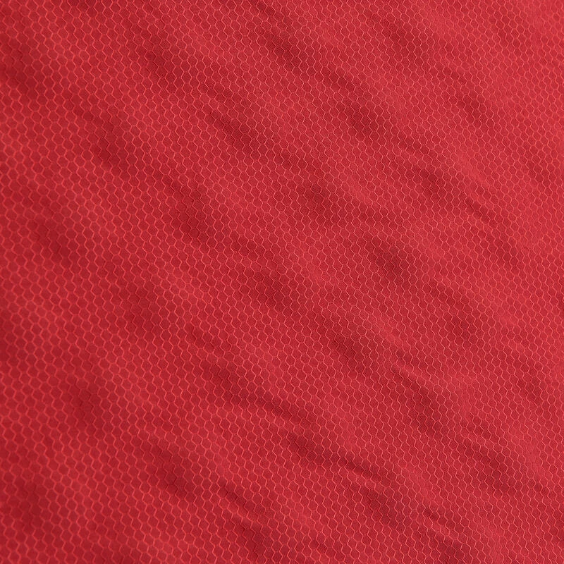 Thermarest Matelas Autogonflant De Trekking - PROLITE PLUS - 183 X 51 Cm - 1 Personne 4 Thermarest Matelas Autogonflant De Trekking - PROLITE PLUS - 183 X 51 Cm - 1 Personne – Image 4