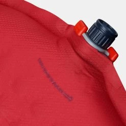 Thermarest Matelas Autogonflant De Trekking - PROLITE PLUS - 183 X 51 Cm - 1 Personne 10 Thermarest Matelas Autogonflant De Trekking - PROLITE PLUS - 183 X 51 Cm - 1 Personne -Magasin De Vélos matelas autogonflant de trekking prolite plus 183 x 51 cm 1 personne 4