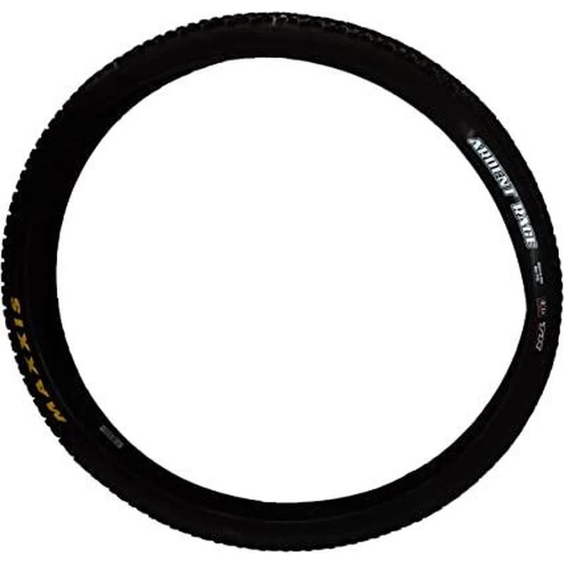 MAXXIS COUVERTURE ARDANT Race Mountain 29x2.20 60 TPI Folda 2 MAXXIS COUVERTURE ARDANT Race Mountain 29x2.20 60 TPI Folda – Image 2