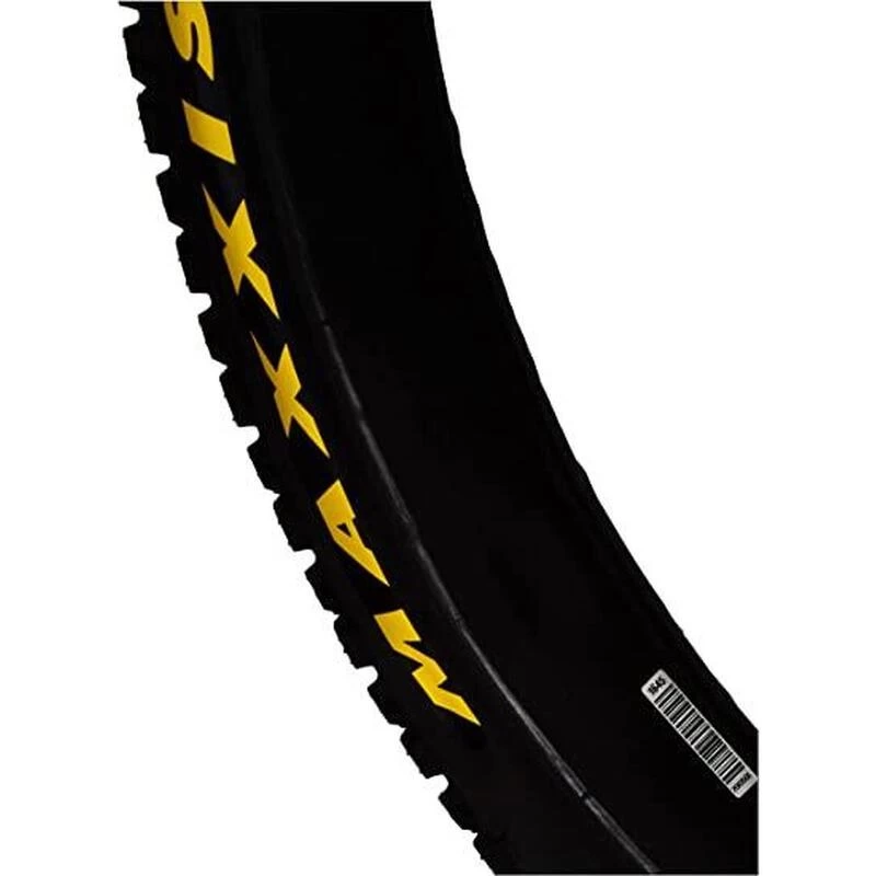MAXXIS COUVERTURE ARDANT Race Mountain 29x2.20 60 TPI Folda 3 MAXXIS COUVERTURE ARDANT Race Mountain 29x2.20 60 TPI Folda – Image 3