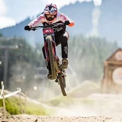 MAXXIS COUVERTURE ARDANT Race Mountain 29x2.20 60 TPI Folda 8 MAXXIS COUVERTURE ARDANT Race Mountain 29x2.20 60 TPI Folda -Magasin De Vélos maxxis couverture ardant race mountain 29x220 60 tpi folda 3