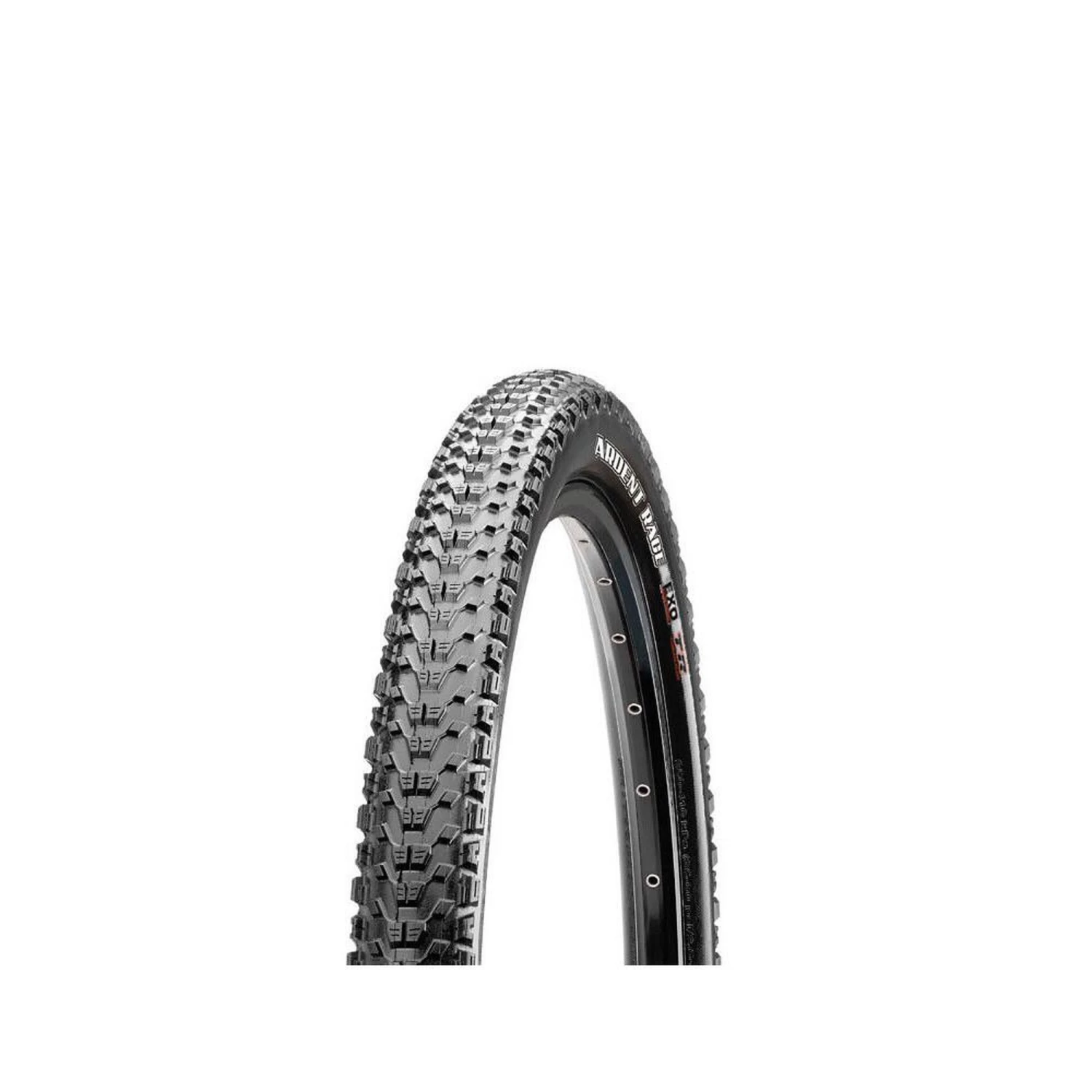MAXXIS COUVERTURE ARDANT Race Mountain 29x2.20 60 TPI Folda 5 MAXXIS COUVERTURE ARDANT Race Mountain 29x2.20 60 TPI Folda – Image 5
