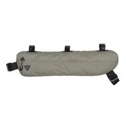 Topeak MidLoader - 4,5 Litres - Sac à Cadre - Vert