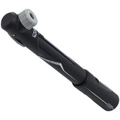 Mini Pompe à Main Pro Compact -Magasin De Vélos mini pompe a main pro compact 2