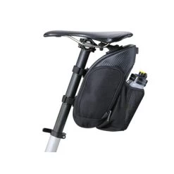 Topeak MondoPack Hydro Sac De Selle -Magasin De Vélos mondopack hydro sac de selle 2