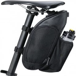 Topeak MondoPack Hydro Sac De Selle -Magasin De Vélos mondopack hydro sac de selle 3