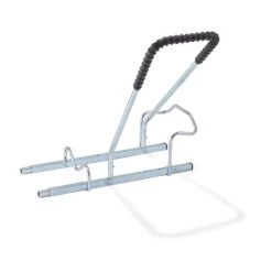 MOTTEZ Rallonge Pour Râtelier M050S