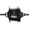 Moyeu Arrière Shimano Alfine Sg-s7001 Disc 32H 8v