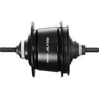 Moyeu Arrière Shimano Alfine Sg-s7001 Disc 32H 8v