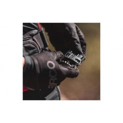 Multi-outils Lezyne RAP II-18 -Magasin De Vélos multi outils lezyne rap ii 18 2