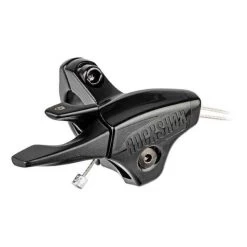 Rock-shox ONELOC ROCKSHOX 2 CABLES