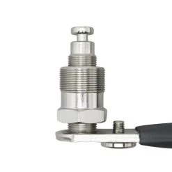 Outil Arrache Manivelle Extracteur Avec Manche P2R Isis - Octalink -Magasin De Vélos outil arrache manivelle extracteur avec manche p2r isis octalink 2