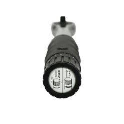 Outil Clé Dynamométrique Serrage Avec Douille Allen P2R -Magasin De Vélos outil cle dynamometrique serrage avec douille allen p2r 3