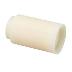 Outil De Montage Rockshox Seal 40mm