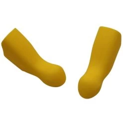 Paire De Repose-main P2R Shimano 105 5700