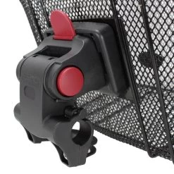 PANIER VELO 500 AVANT 12 LITRES 9 PANIER VELO 500 AVANT 12 LITRES -Magasin De Vélos panier velo 500 avant 12 litres 2