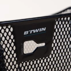 PANIER VELO 500 AVANT 12 LITRES 11 PANIER VELO 500 AVANT 12 LITRES -Magasin De Vélos panier velo 500 avant 12 litres 4