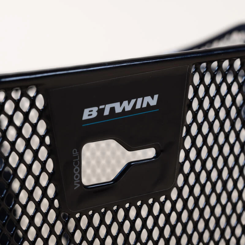 PANIER VELO 500 AVANT 12 LITRES 5 PANIER VELO 500 AVANT 12 LITRES – Image 5