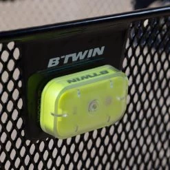 PANIER VELO 500 AVANT 12 LITRES 12 PANIER VELO 500 AVANT 12 LITRES -Magasin De Vélos panier velo 500 avant 12 litres 5