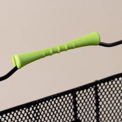 PANIER VELO 500 AVANT 12 LITRES 13 PANIER VELO 500 AVANT 12 LITRES -Magasin De Vélos panier velo 500 avant 12 litres 6