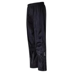 Pantalon De Pluie Lyon - 10000mm H2O - 5000gr Respirant