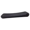BTWIN Patin De Protection De Cadre Tilt