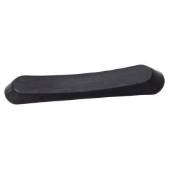 BTWIN Patin De Protection De Cadre Tilt