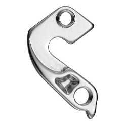 Patte De Dérailleur Var