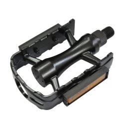 Pédales VTT Alu P2R