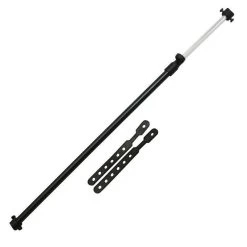 Pied De Montage Vélo Pliable 4 Pieds Acier Avec Machoire Réglable Pour Vélo Musc -Magasin De Vélos pied de montage velo pliable 4 pieds acier avec machoire reglable pour velo musc 2