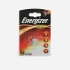 Energizer PILE CR2016