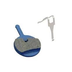 Marwi PLAQUETTES AVID BB5 DBP38 DBP-38