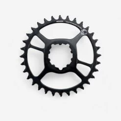 PLATEAU VTT 12 VITESSES SRAM MONO 32 DENTS X-SYNCH2 EAGLE BOOST ACIER