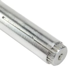 Magasin De Vélos -Magasin De Vélos plongeur pour potence aheadset 1