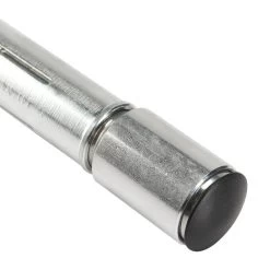 Decathlon PLONGEUR POUR POTENCE AHEADSET -Magasin De Vélos plongeur pour potence aheadset 2