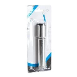 Decathlon PLONGEUR POUR POTENCE AHEADSET -Magasin De Vélos plongeur pour potence aheadset 4