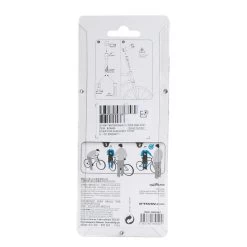 Decathlon PLONGEUR POUR POTENCE AHEADSET -Magasin De Vélos plongeur pour potence aheadset 5