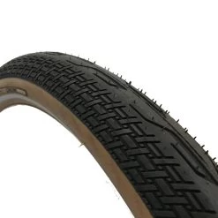 BTWIN Pneu 20"x1.75 50-406 Flanc Marron 6 BTWIN Pneu 20"x1.75 50-406 Flanc Marron -Magasin De Vélos pneu 20x175 50 406 flanc marron 2