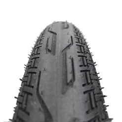 BTWIN Pneu 20"x1.75 50-406 Flanc Marron 7 BTWIN Pneu 20"x1.75 50-406 Flanc Marron -Magasin De Vélos pneu 20x175 50 406 flanc marron 3