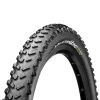 Continental Pneu 27.5" Mountain King III
