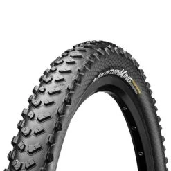 Continental Pneu 27.5" Mountain King III