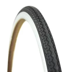 Magasin De Vélos -Magasin De Vélos pneu city 650 x 35a michelin world tour blancnoir tr 26 x 1 38 35 590 1