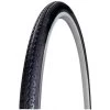 Pneu City 650 X 35a Michelin World Tour Blanc/noir Tr (26 X 1 3/8) (35-590)